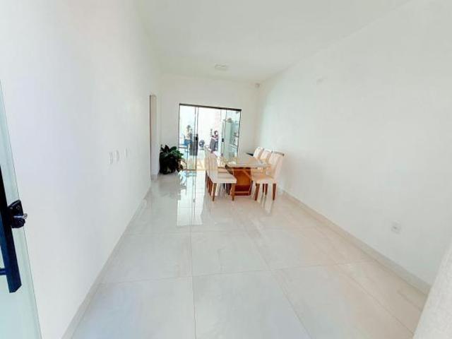 Casa venda em Região Geográfica Imediata de Uberlândia, Araguari