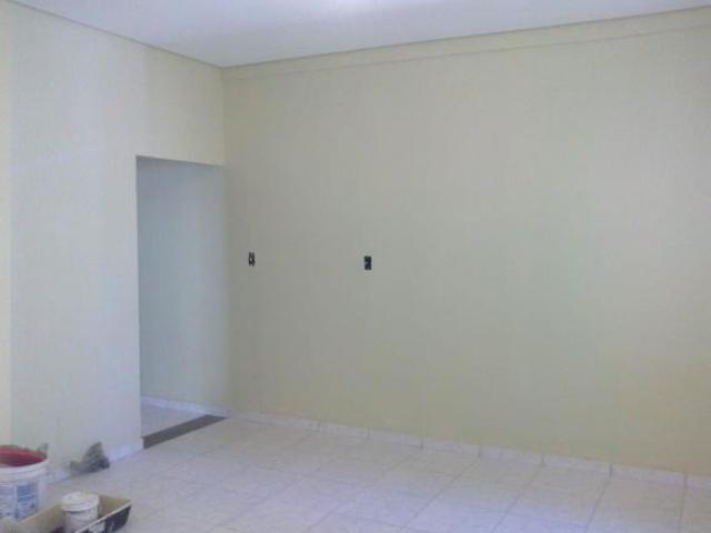 Casa venda em Região Imediata de Taubaté-Pindamonhangaba, Região Metropolitana do Vale do Paraíba e Litoral Norte