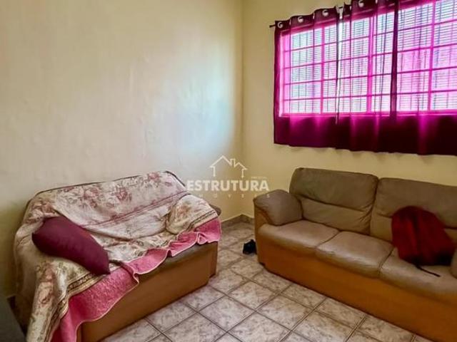 Casa venda em Região Imediata de Rio Claro, Região Metropolitana de Piracicaba