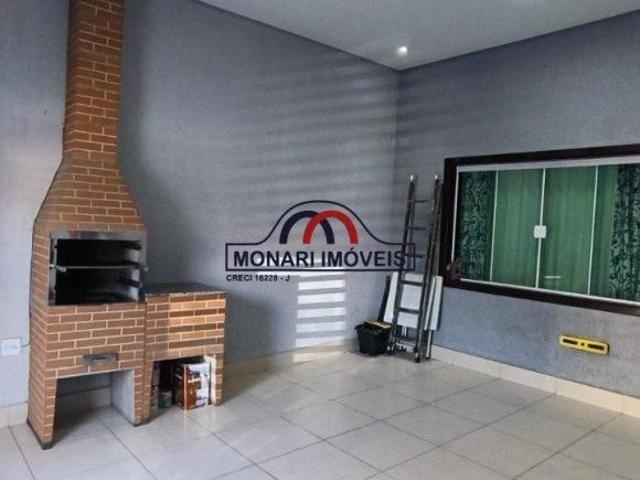 Casa venda em Região Imediata de Campinas, Região Metropolitana de Campinas