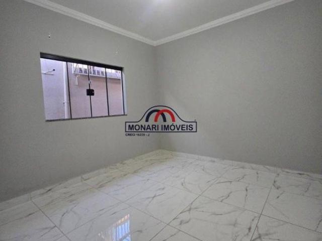 Casa venda em Santa Bárbara d'Oeste
