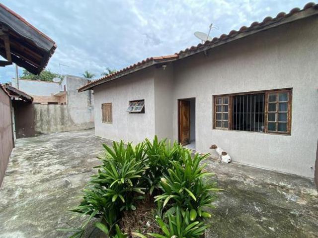 Casa venda em Região Imediata de Taubaté-Pindamonhangaba, Região Metropolitana do Vale do Paraíba e Litoral Norte