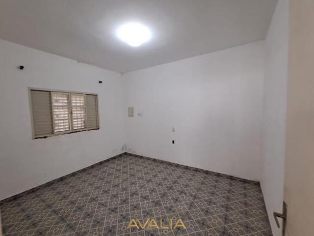 Casa venda em Jardim América, Indaiatuba
