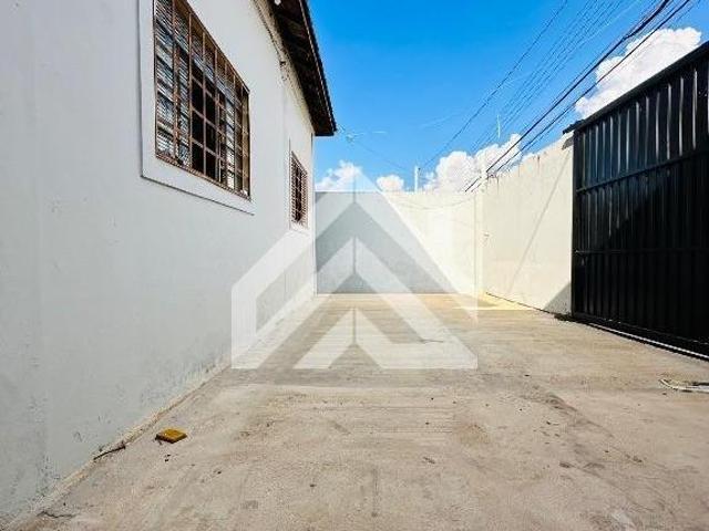Casa venda em Região Imediata de Rio Claro, Região Metropolitana de Piracicaba