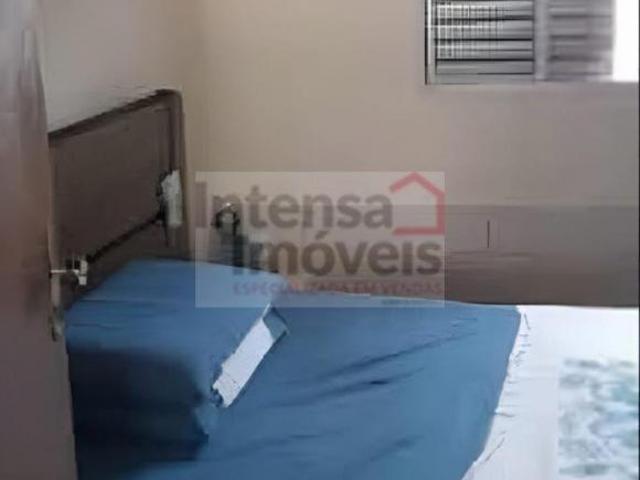 Casa venda em Região Imediata de Taubaté-Pindamonhangaba, Região Metropolitana do Vale do Paraíba e Litoral Norte