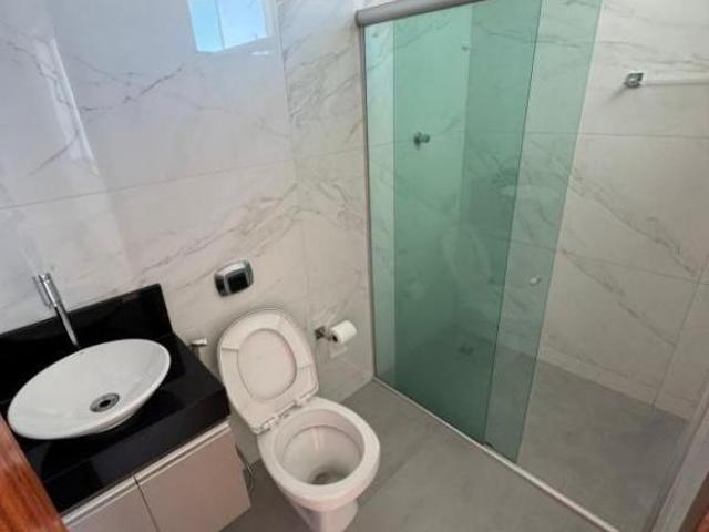 Casa venda em Região Geográfica Imediata de Governador Valadares, Governador Valadares