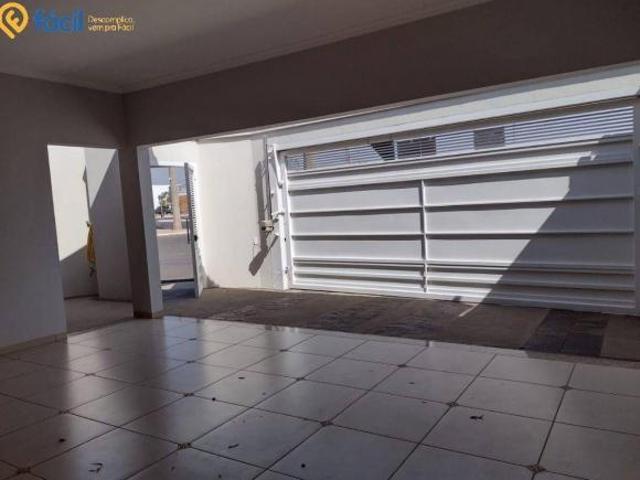 Casa venda em Região Imediata de Birigui-Penápolis, Buritama