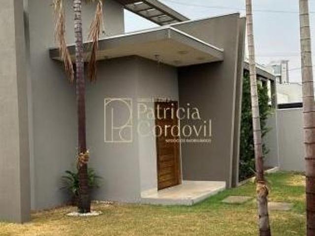 Casa venda em Região Geográfica Imediata de Sorriso, Lucas do Rio Verde
