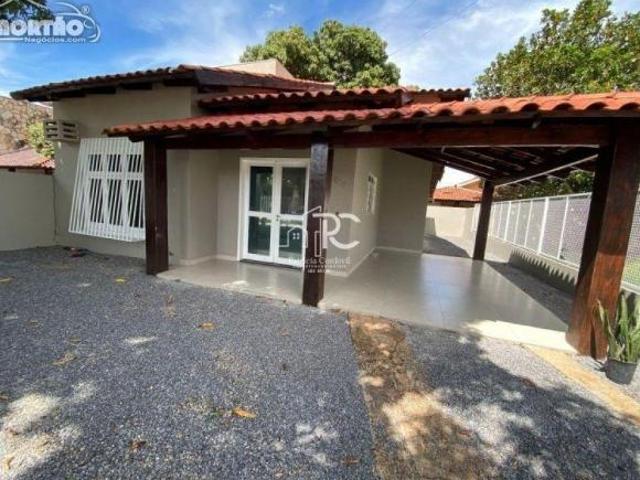 Casa venda em Região Geográfica Imediata de Sorriso, Lucas do Rio Verde