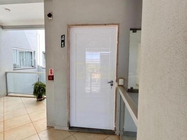 Casa venda em Região Geográfica Imediata de Sorriso, Lucas do Rio Verde