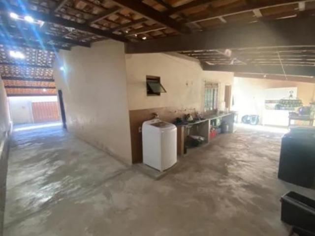Casa venda em Região Geográfica Imediata de Sete Lagoas, Sete Lagoas