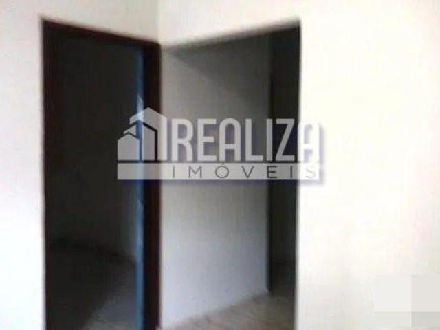 Casa venda em Região Geográfica Imediata de Governador Valadares, Governador Valadares