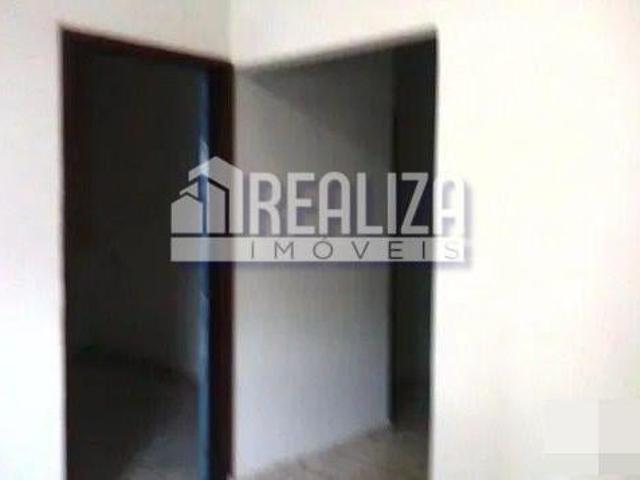 Casa venda em Região Geográfica Imediata de Governador Valadares, Governador Valadares