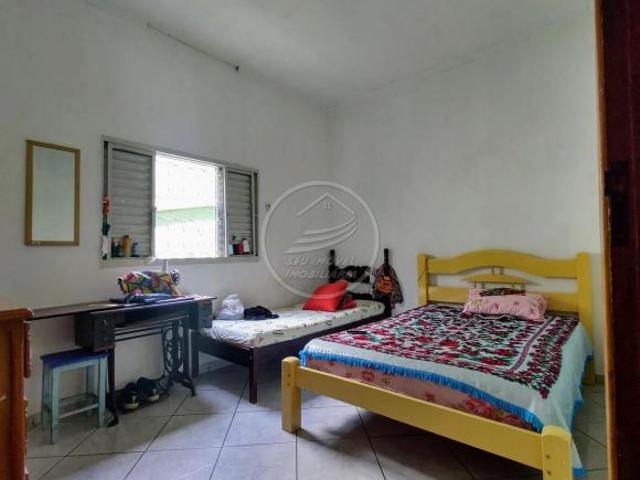 Casa venda em Região Geográfica Imediata de Uberaba, Uberaba