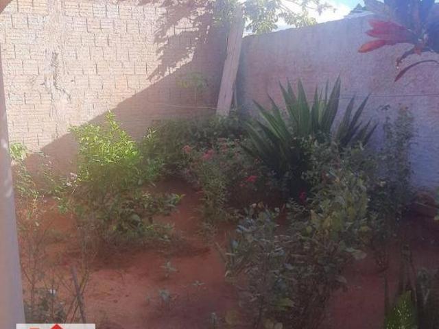 Casa venda em Região Geográfica Imediata de Uberaba, Uberaba