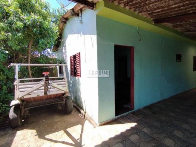 Casa venda em Região Geográfica Imediata de Uberaba, Uberaba