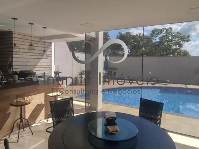 Casa venda em Cidade Praia Angélica II, Lagoa Santa