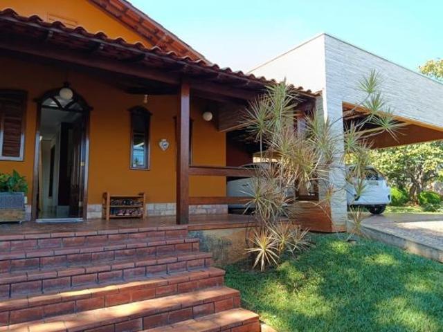 Casa venda em Cidade Praia Angélica II, Lagoa Santa