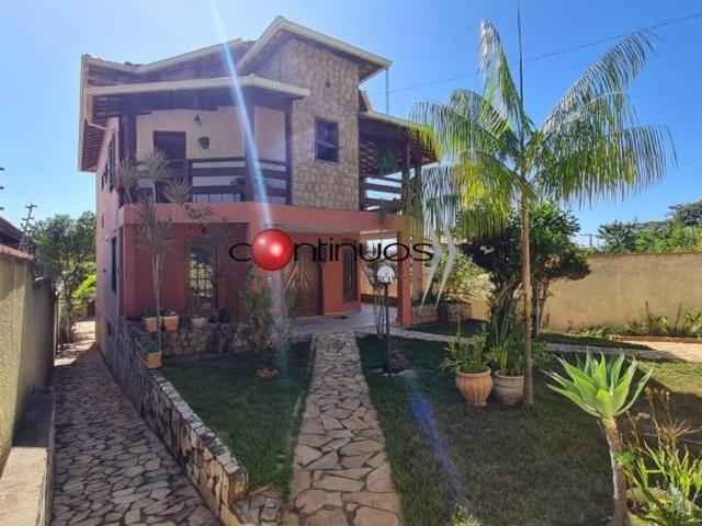 Casa venda em Região Geográfica Imediata de Belo Horizonte, Região Metropolitana de Belo Horizonte