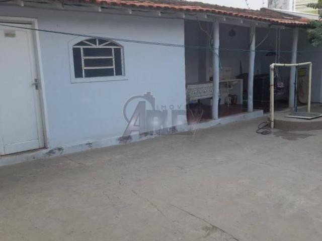 Casa venda em Região Geográfica Imediata de Montes Claros, Montes Claros