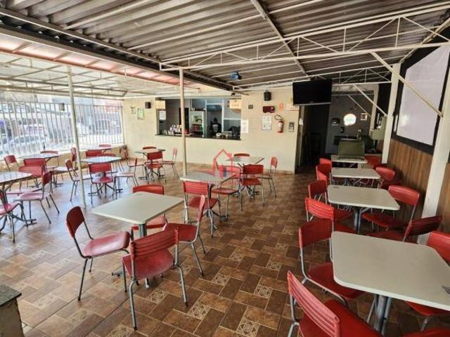 Casa venda em Cidade Santos Dumont, Jundiaí