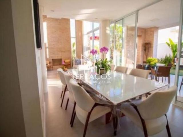 Casa venda em Jundiaí