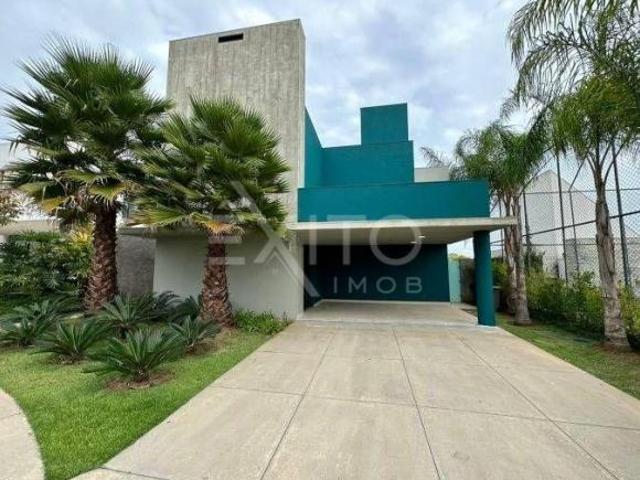 Casa venda em Jundiaí