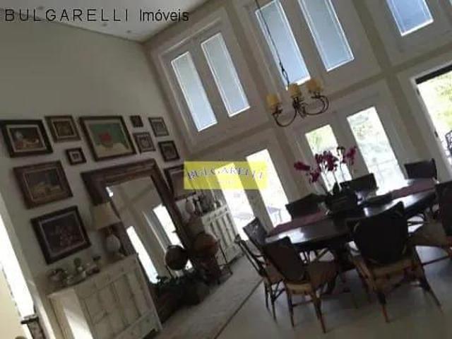 Casa venda em Jundiaí