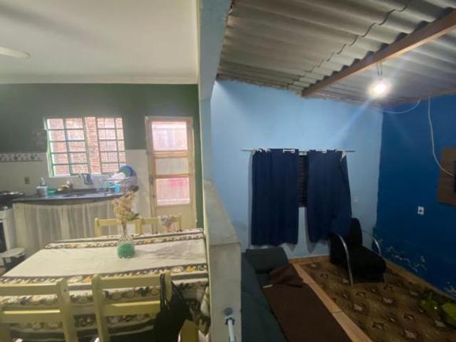 Casa venda em Região Imediata de Campinas, Região Metropolitana de Campinas