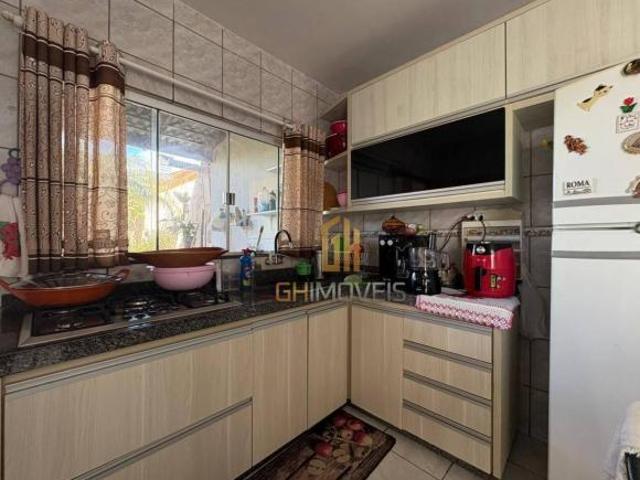 Casa venda em Região Geográfica Imediata de Goiânia, Aparecida de Goiânia