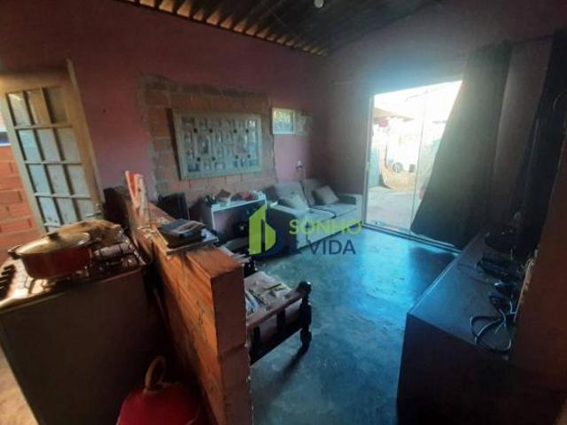 Casa venda em Região Imediata de Campinas, Região Metropolitana de Campinas