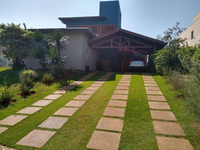Sobrado venda em Campinas, Região Geográfica Intermediária de Campinas