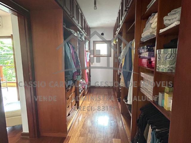 Sobrado venda em Região Imediata de Campinas, Região Metropolitana de Campinas
