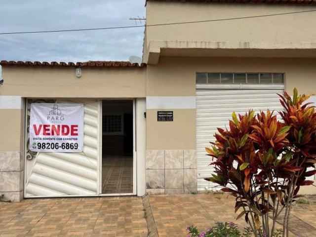 Casa venda em Região Geográfica Imediata de Goiânia, Goiânia