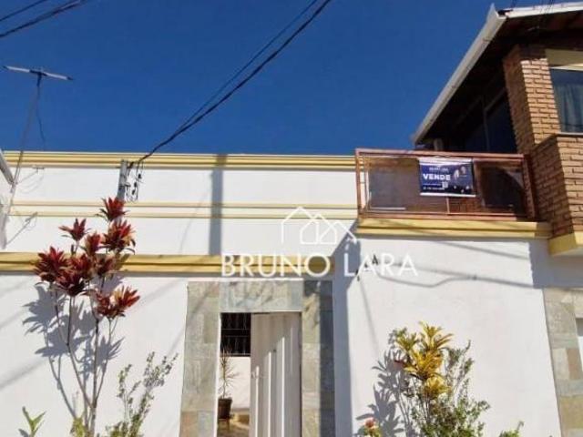 Casa venda em Região Geográfica Imediata de Belo Horizonte, Região Metropolitana de Belo Horizonte