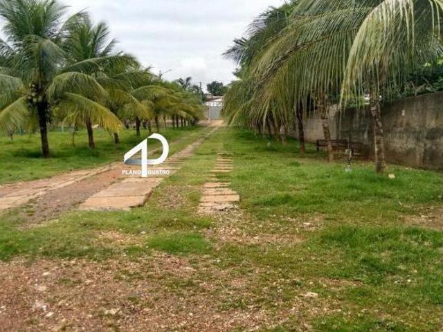 Casa venda em Região Geográfica Imediata de Cuiabá, Região Metropolitana do Vale do Rio Cuiabá