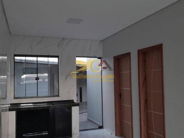 Casa venda em Centro, São João del-Rei