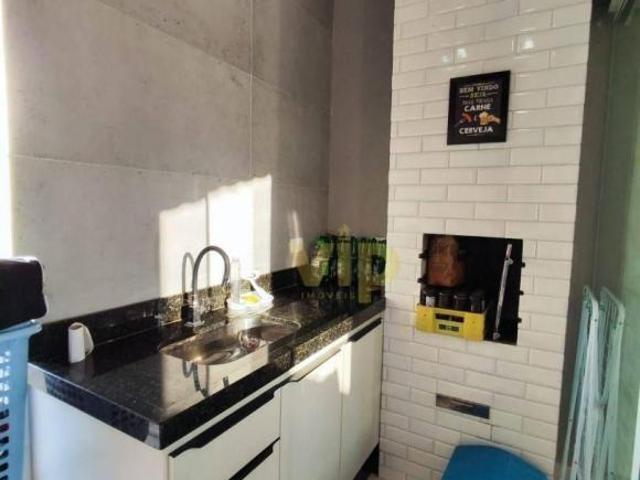 Casa venda em Região Geográfica Imediata de Pouso Alegre, Pouso Alegre
