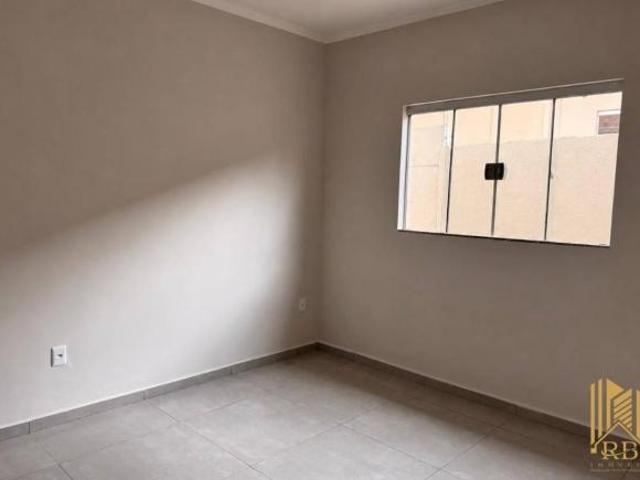 Casa venda em Região Geográfica Imediata de Pouso Alegre, Pouso Alegre