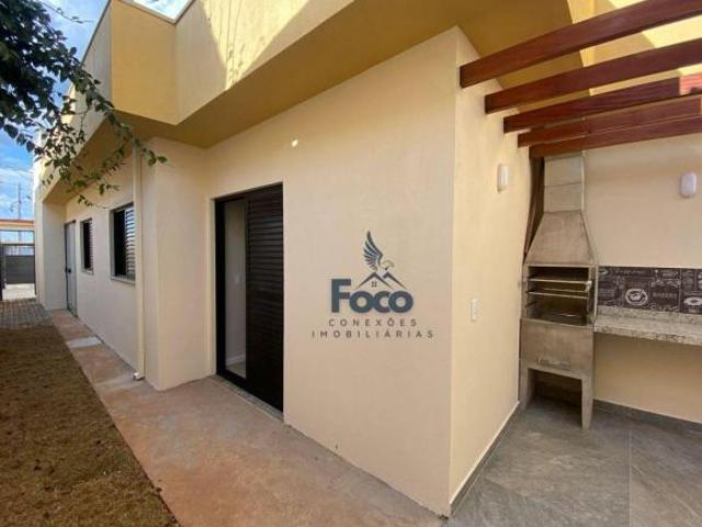 Casa venda em Região Geográfica Imediata de Pouso Alegre, Pouso Alegre