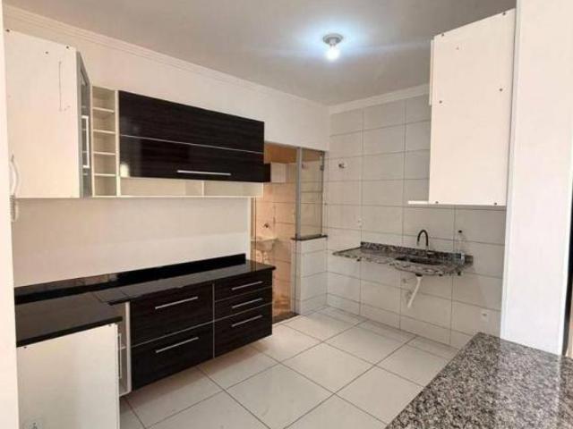 Casa venda em Cidade Vergani, Pouso Alegre