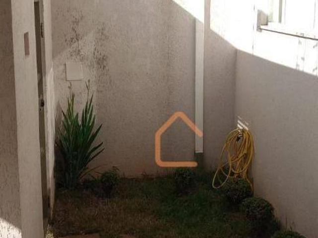 Casa venda em Região Geográfica Imediata de Pouso Alegre, Pouso Alegre