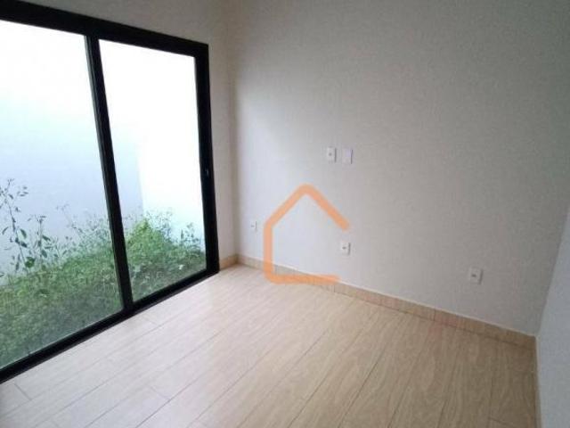 Casa venda em Região Geográfica Imediata de Pouso Alegre, Pouso Alegre