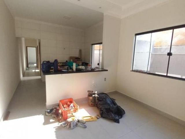 Casa venda em Região Geográfica Imediata de Pouso Alegre, Pouso Alegre