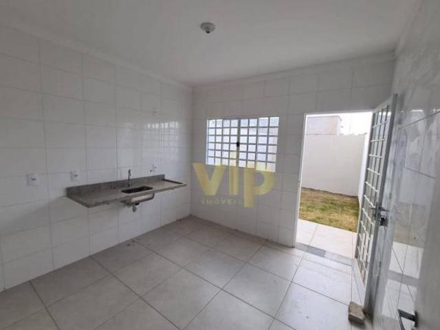 Casa venda em Região Geográfica Imediata de Pouso Alegre, Pouso Alegre