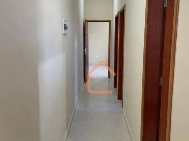 Casa venda em Região Geográfica Imediata de Pouso Alegre, Pouso Alegre