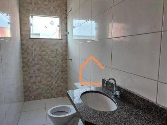 Casa venda em Região Geográfica Imediata de Pouso Alegre, Pouso Alegre