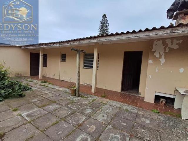 Casa venda em Cidreira, Região Geográfica Intermediária de Porto Alegre
