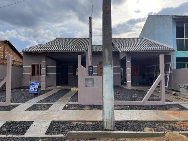 Casa venda em Cidreira, Região Geográfica Intermediária de Porto Alegre