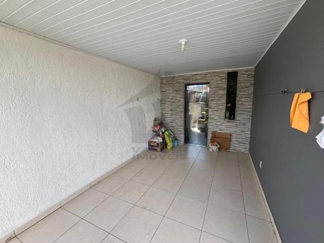 Casa venda em Cidreira